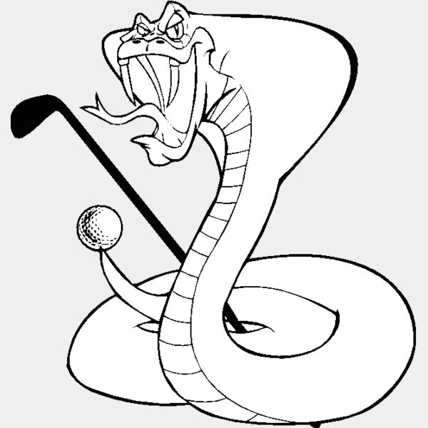 cobraglfbns Thumbnail