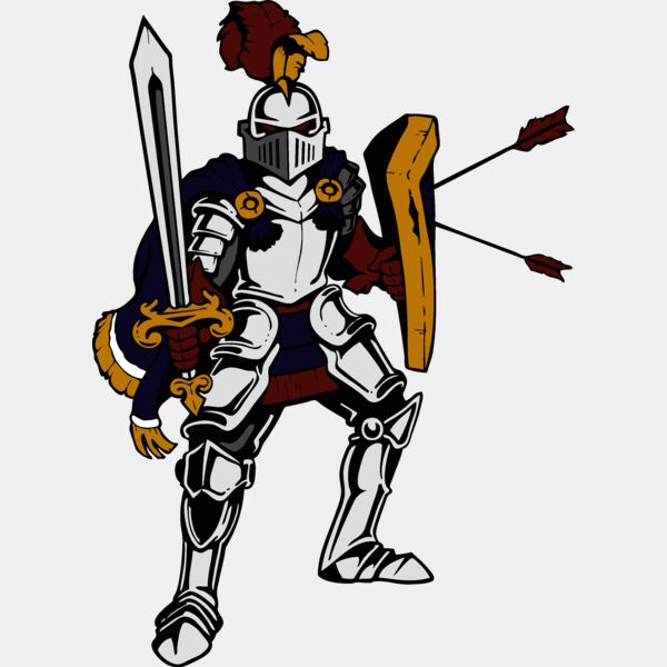 knight07v4clr Thumbnail