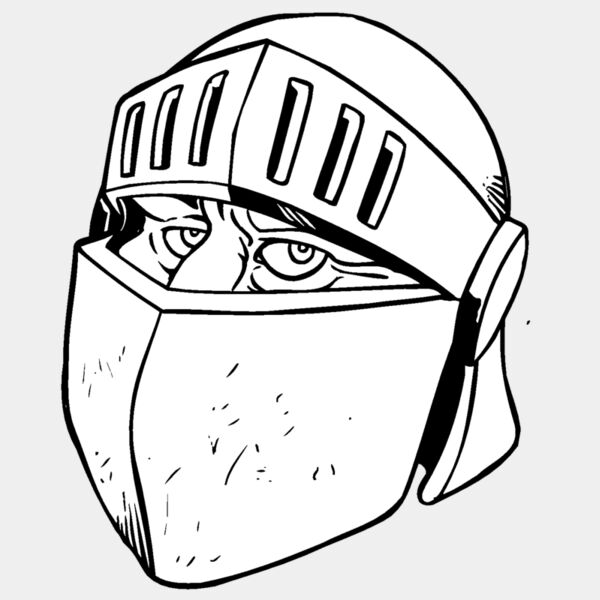 knighthead04 Thumbnail