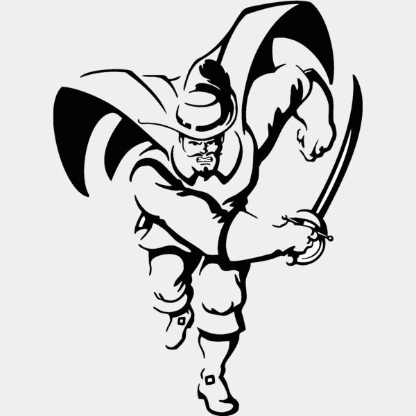 msktrposneg Thumbnail