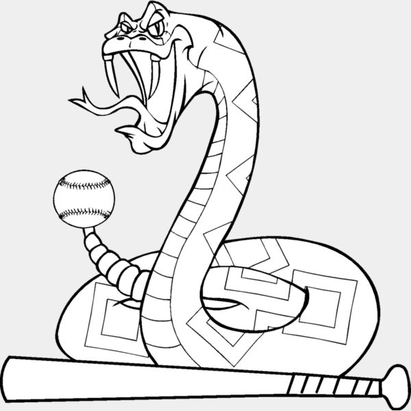 snkbsblbns Thumbnail