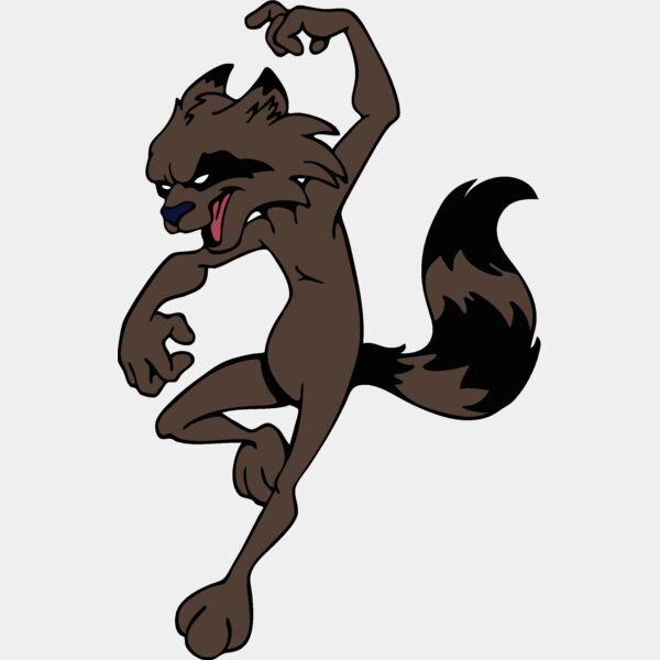 raccoonmsct05 Thumbnail