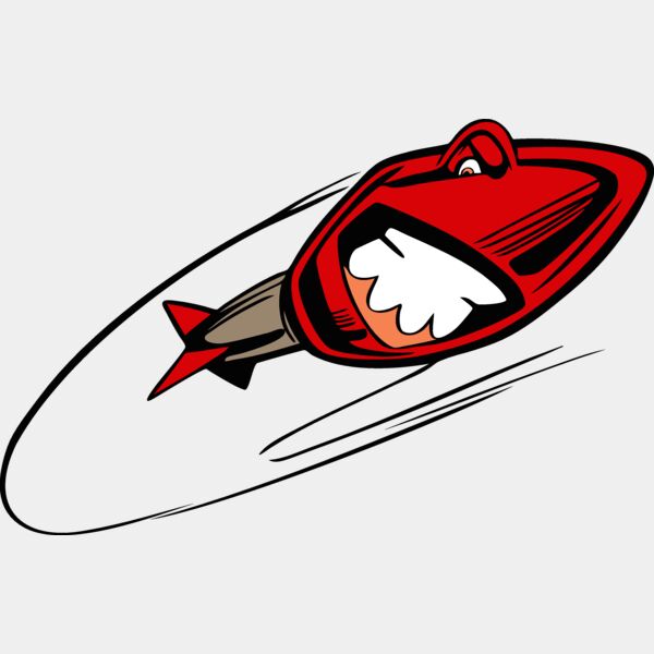 rocketmsct1 Thumbnail