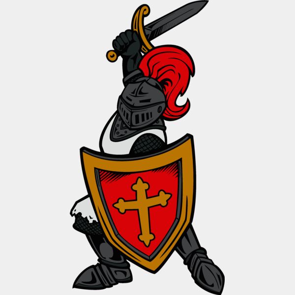 knight09v4clr Thumbnail