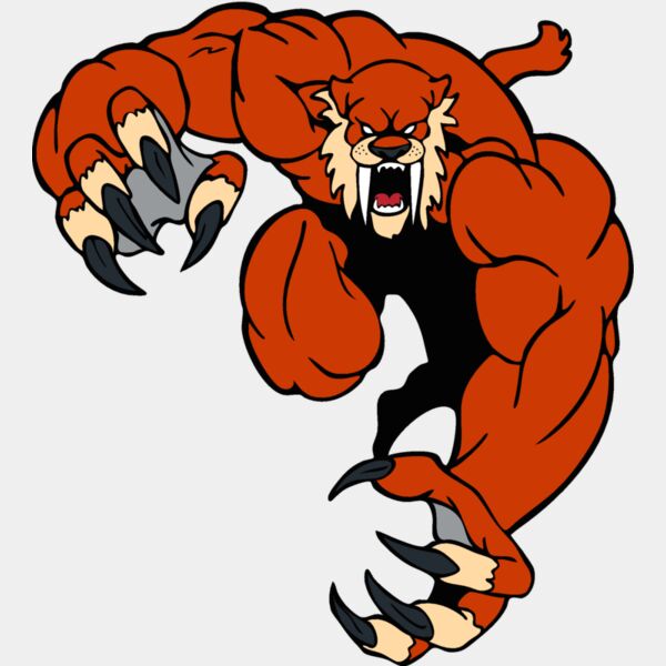 sabercatmsct 5 Thumbnail