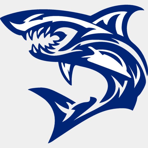 tribalshark02 Thumbnail