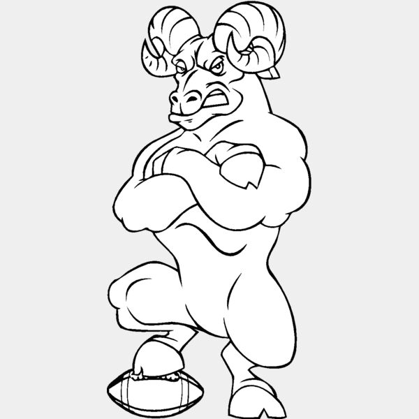 ramftblbns Thumbnail