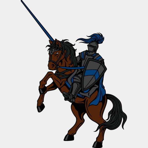 knight02v4clr Thumbnail