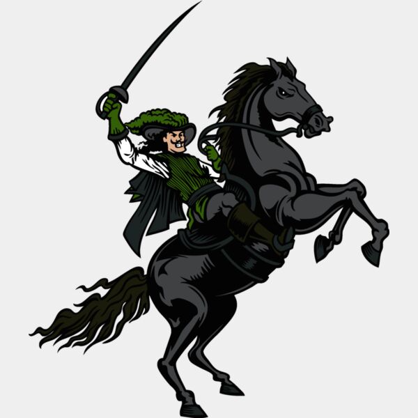 musketeer03v4clr Thumbnail