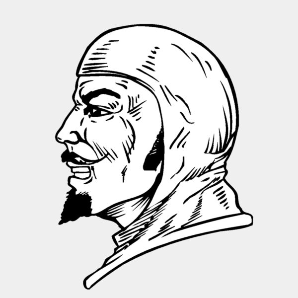 knighthead03 Thumbnail