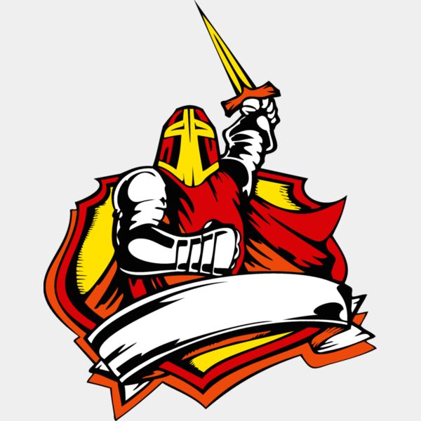 knight11v4clr Thumbnail