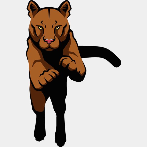 cougarc001 Thumbnail