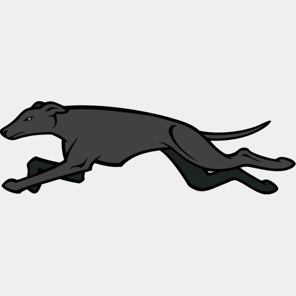 greyhound 01 Thumbnail