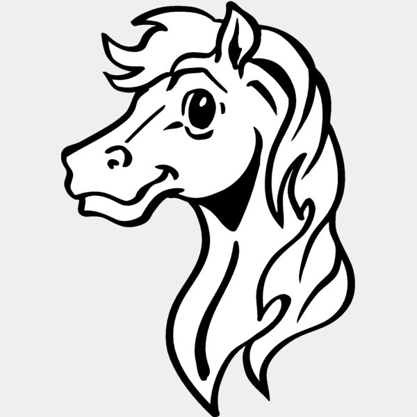 horsehead08 Thumbnail