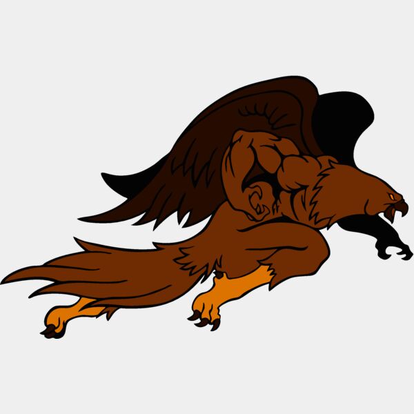 hawkmsct14 Thumbnail