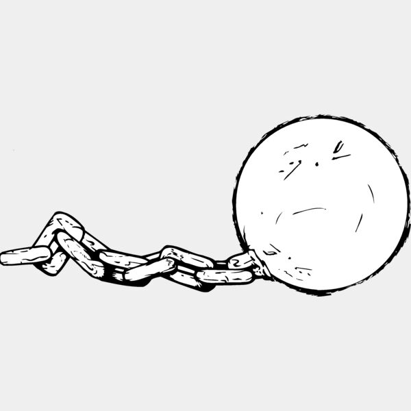 ballandchain3 Thumbnail