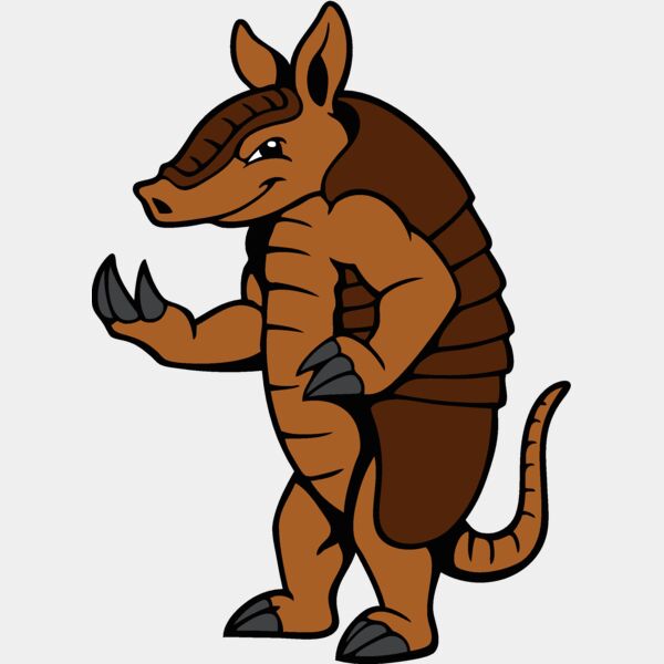 armadillo4 Thumbnail