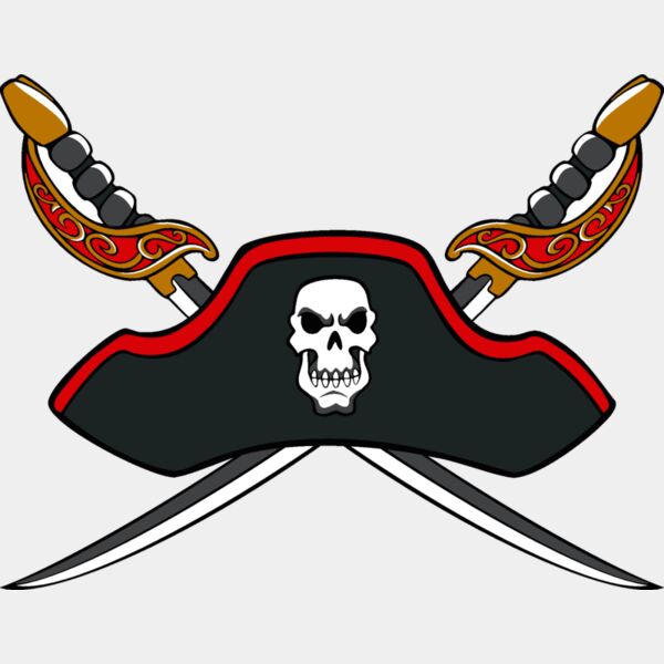 piratehat01 Thumbnail