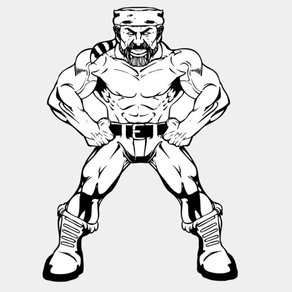 athleticpioneer Thumbnail