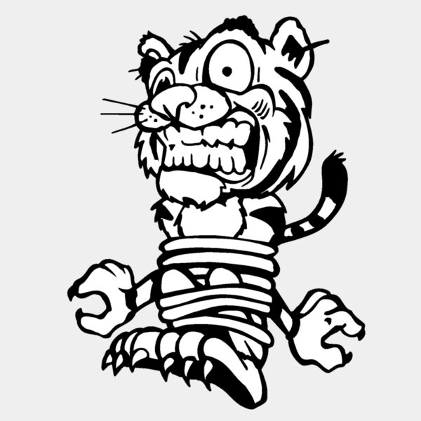 tigertiedup Thumbnail