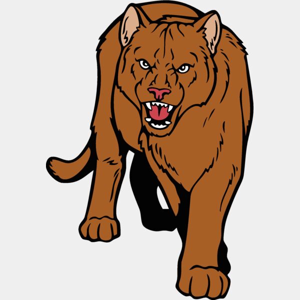 cougarjk12 Thumbnail