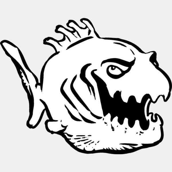 piranha02 Thumbnail