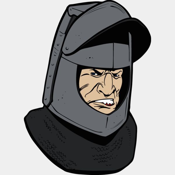 knighthead01 Thumbnail