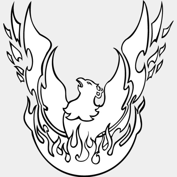 phoenix Thumbnail