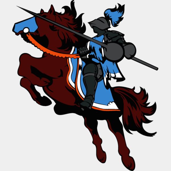 knight08v4clr Thumbnail