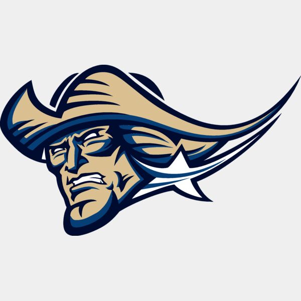 patriotj011 Thumbnail