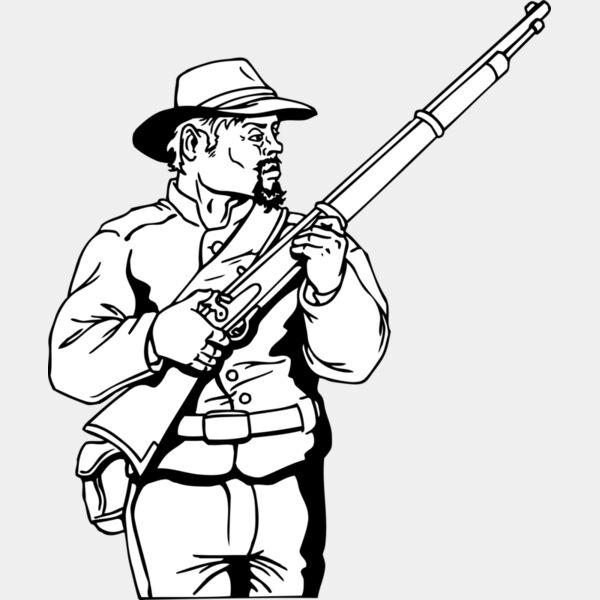 civlwrgun3 Thumbnail