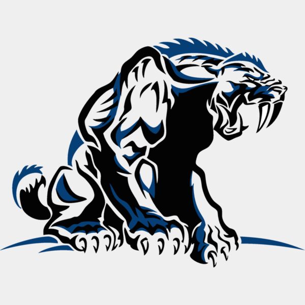 tribalsabertoothcat Thumbnail