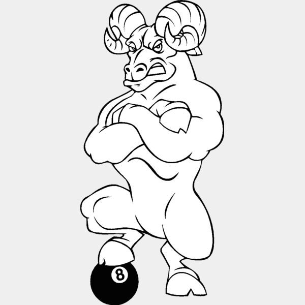 rampoolbns Thumbnail