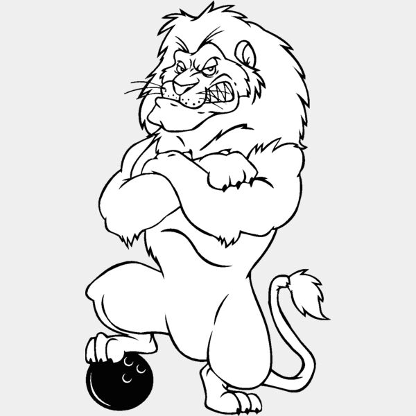 lionbwlbns Thumbnail