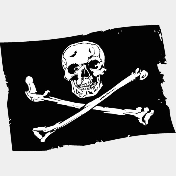 jollyrogerflag01 Thumbnail