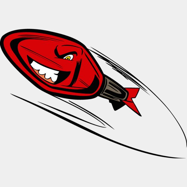 rocketmsct2 Thumbnail