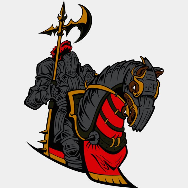 knight03v4clr Thumbnail