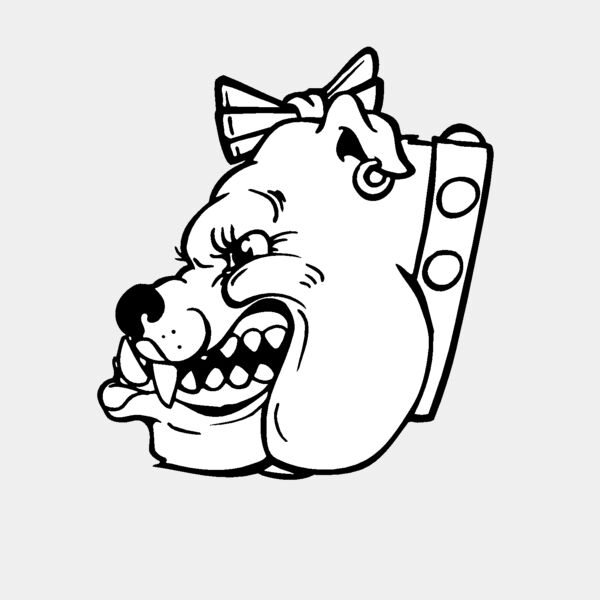 bulldoggirl2 Thumbnail