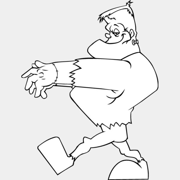 frankenstein04 Thumbnail