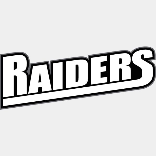 raidrlogo1 Thumbnail