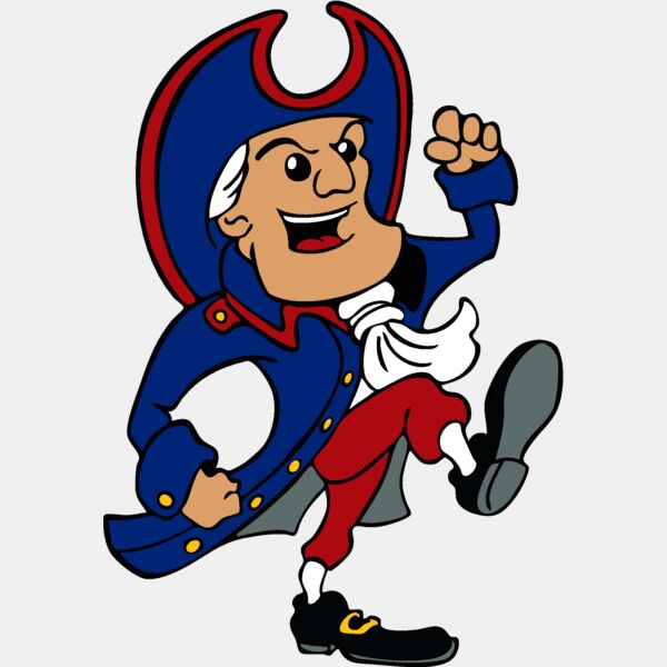 patriotmsct07 Thumbnail