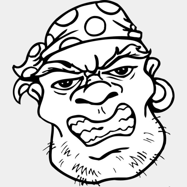 piratehead02 Thumbnail