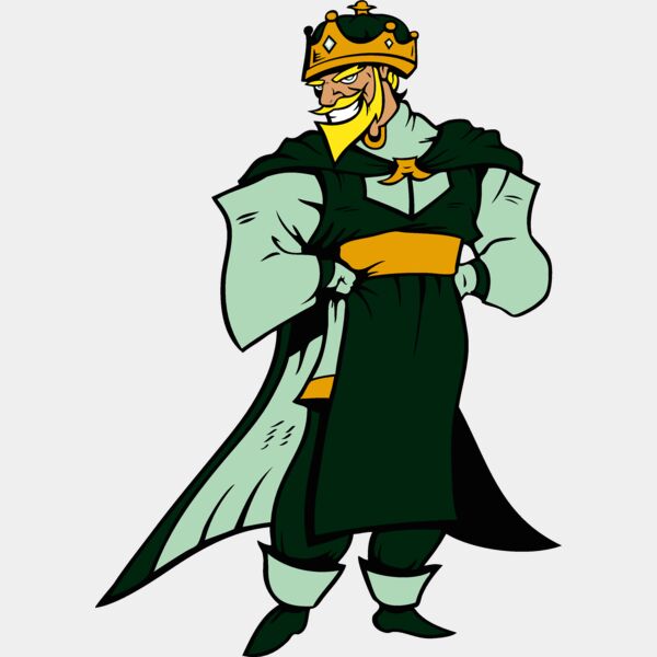 kingmsct03 Thumbnail