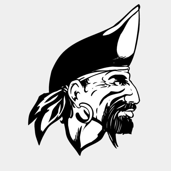 piratehead01 Thumbnail