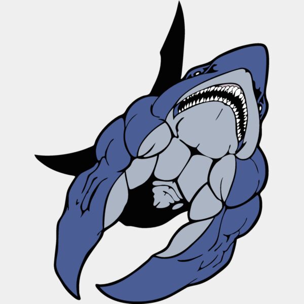 sharkmsct3 Thumbnail