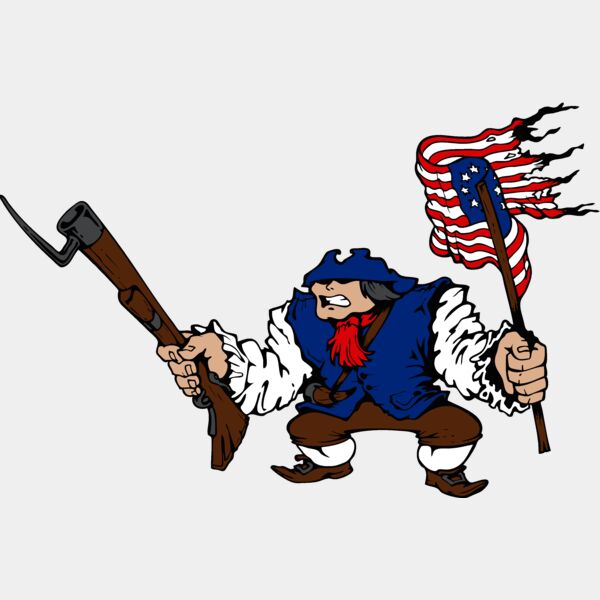 patriot04v4clr Thumbnail