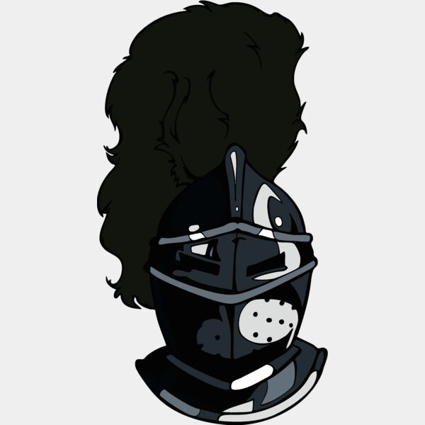 knighthelmet03 Thumbnail