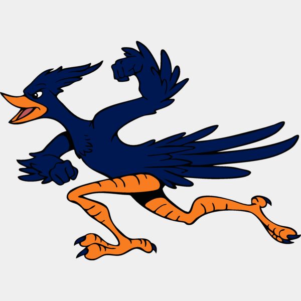 roadrunner2 Thumbnail