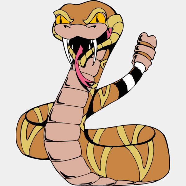 rattlerguy Thumbnail