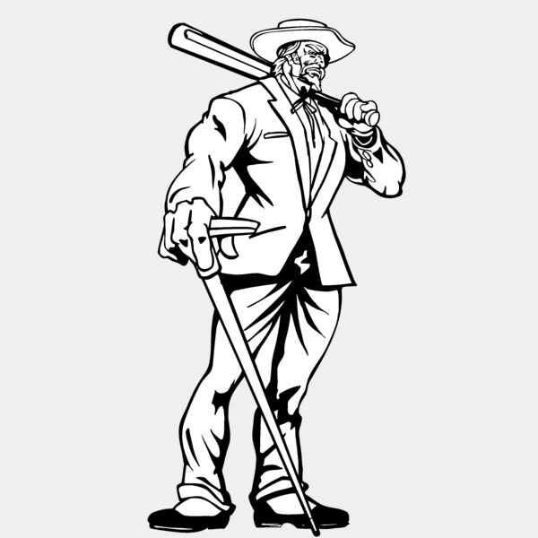 baseballcolonel Thumbnail